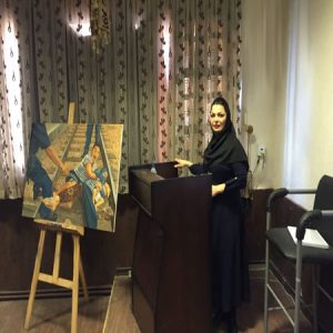 عکس های دانشگاه