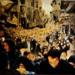 مهاجرت